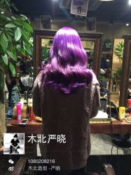 iphone_upload_pic-木北护肤造型