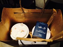 -喜茶(佛山顺德容桂天佑城店)