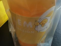 -2颗鸡蛋煎饼(北京路天河城店)