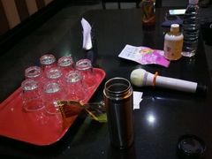 -糖果KTV(雍和宫店)
