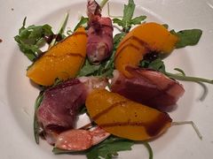 -Paisano's Pizzeria(愉景湾店-db店)