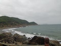-三亚西岛海洋文化旅游区