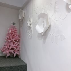 -Sukiko日式美甲美睫