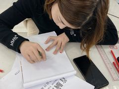 -首脑美容美发化妆美甲培训学校(长沙校区)