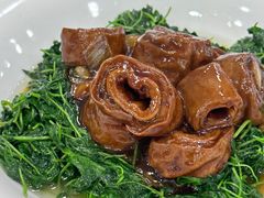 -瑞福园联谊餐室(茂名南路店)