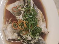 -冯姐生蚝(长隆横琴店)