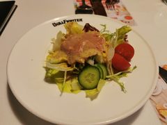 -爱丽丝牛排西餐厅(光谷步行街店)