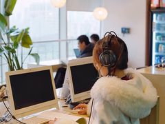 -樱花国际日语(徐家汇中心)