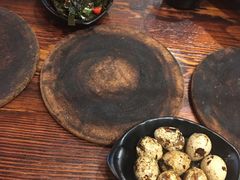 -小时候焗海鲜(鄞州万达店)