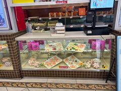 -芦庄子桂顺斋(和平路总店)