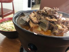 -桥雪牛杂专门店(关边路店)