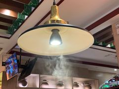 -竹犇番茄火锅(长风街店)