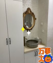 -健身堂科技美肌SPA