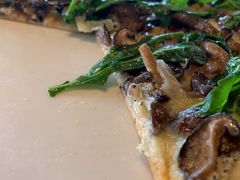 -WOLFGANG PUCK KITCHEN & BAR(迪士尼小镇店)