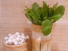 -蕃茄述·好汤自然来(江汉路店)