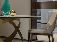 -剪刀石头布家居广场