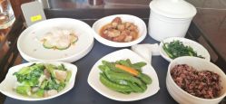 -新寰亚月子会所(金鸡湖凯宾店)