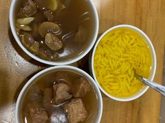 -冰神糖水铺(国贸中心店)
