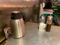 -陈鹏鹏潮汕菜(宝安机场T3航站楼店)