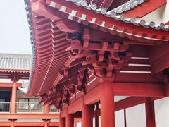 -仁寿寺