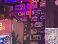 -周庄红庭演艺酒吧