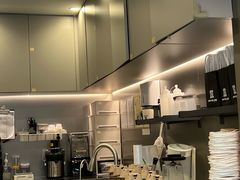 -JPG canteen(广州乐峰广场店)