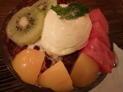 android_upload_pic-漫咖啡 (CCPAPK创意港店)