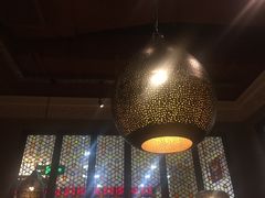 -阿罗新疆菜(人民广场店)