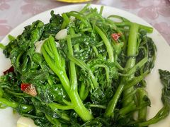 -周鱼鳅饭店