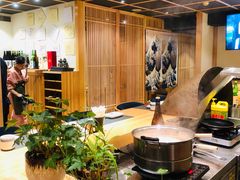 -泉寿司(万科公园店)