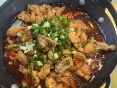 -长沙富力万达文华酒店