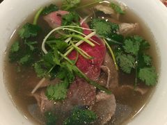 -Phở Bánh Cuốn 14