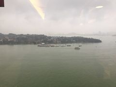 -必胜客(海滨店)