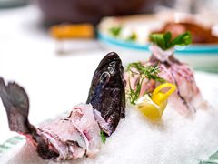 -红鼎豆捞·非遗鲍皇汤火锅(宝丰路店)