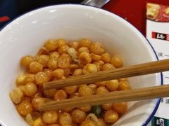 -重庆三峡火锅城(梅林店)