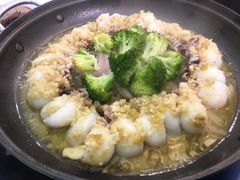 -程新大酒店(常州龙虎塘店)