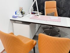 -聚云奢二手奢侈品黄金手表包包回收·中古店(上海店)