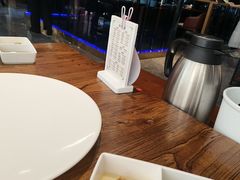 -海味当家·蒸锅海鲜(星海公园店)