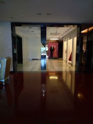 点击看大图 -挪娅婚纱摄影皇家会所