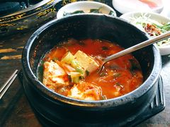 -Dombe豚(黑猪肉街店)
