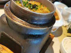 -荣小馆(椒江青悦城店)