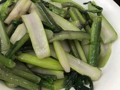 -茶港食堂(武昌店)