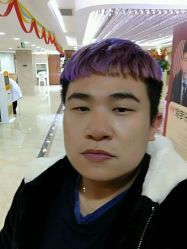 -重庆军美医疗美容医院