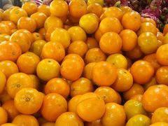 -永辉超市(贵池路店)