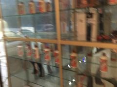 -泉味道贵州厨房(三里河店)