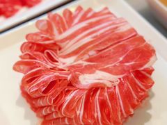 -牛街·马辈儿涮肉(牛街总店)