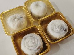 -幸福里DIY蛋糕烘焙·团建·拼豆豆(普陀店)