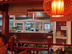 -秦月轩·陕西家乡菜(阜成路·五棵松店)