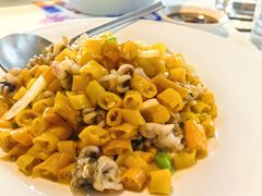 -悦融·京鲁菜·露台花园(安定门店)