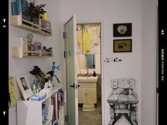 -甲乙果 美术书法(通州校区)